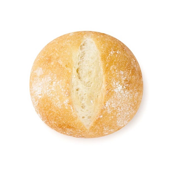 ナチュール/国産小麦パン(2個入り) | 4