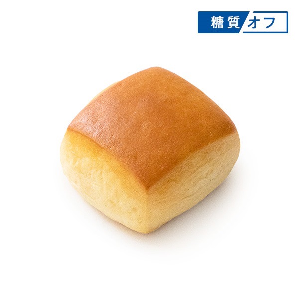 【糖質オフ】パン・オ・レ(4個入り) | 543