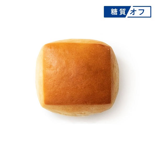 【糖質オフ】パン・オ・レ(4個入り) | 543